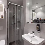 Hotel Serways