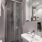 Hotel Serways 2*