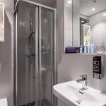Serways Hotel