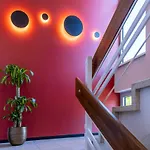 Serways Hotel Waldmohr