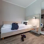 Hotel Serways 2*