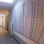 Serways Hotel Waldmohr